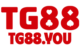 sex6688.link